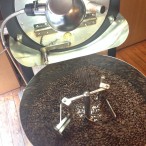 2014 「世界杯烘豆大赛台湾选拔赛」即将开始