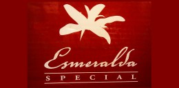 2014巴拿马艺伎 Geisha 14批次竞标样品大品尝会