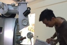 台湾. 桃园.李先生-VORTECS PRO 6KG