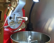 台湾.台北.张先生–VORTECS PRO 1KG 法拉利红