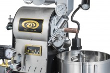 VORTECS PRO 1KG  -经典原色