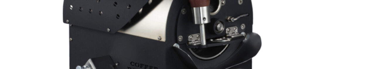 沃特機器有限公司