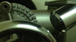 风门 设定理想值