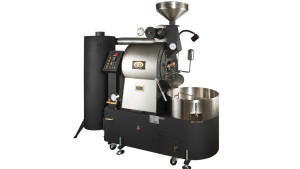 6kg coffee roaster