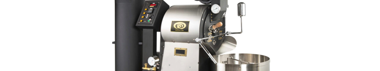 沃特機器有限公司