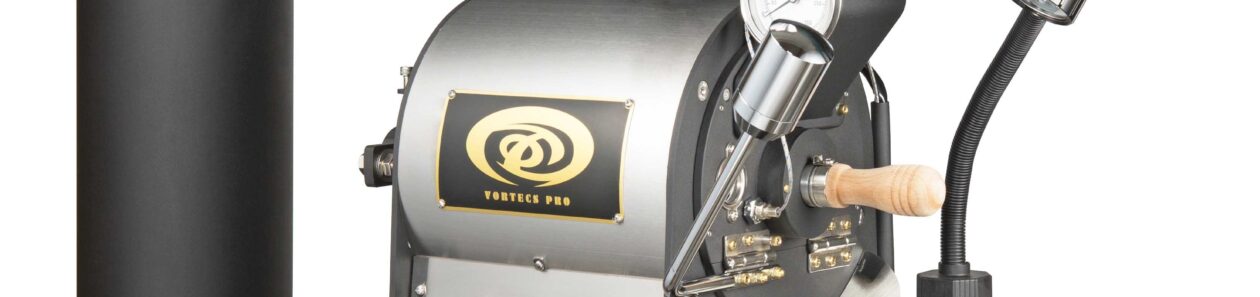 沃特機器有限公司